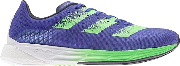 アディオスプロ　アディダス　ランニング　シューズ adidas (アディダス) ランニングシューズ メンズ SIZE 28.5cm